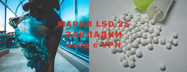 стафф Новодвинск
