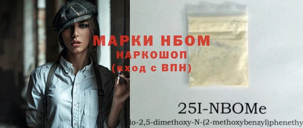 стафф Новодвинск