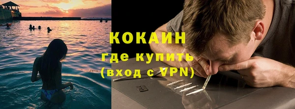 стафф Новодвинск