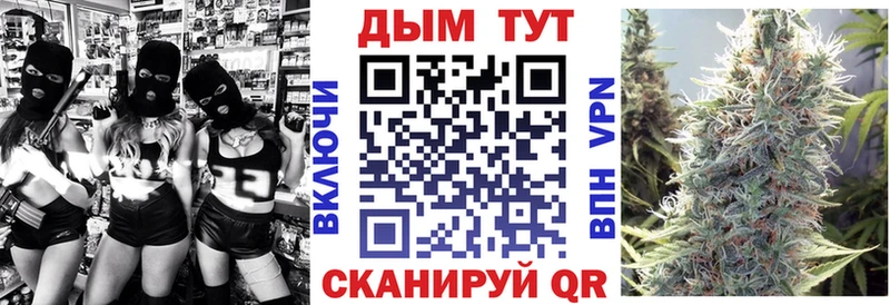 Бошки марихуана гибрид  купить наркотик  Электрогорск 